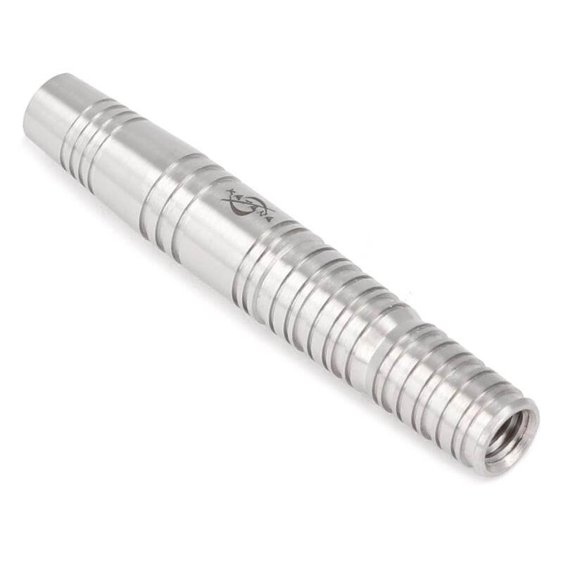 �����ʥ��ƥ��� �� ���� 2BA19g ������ �Х��