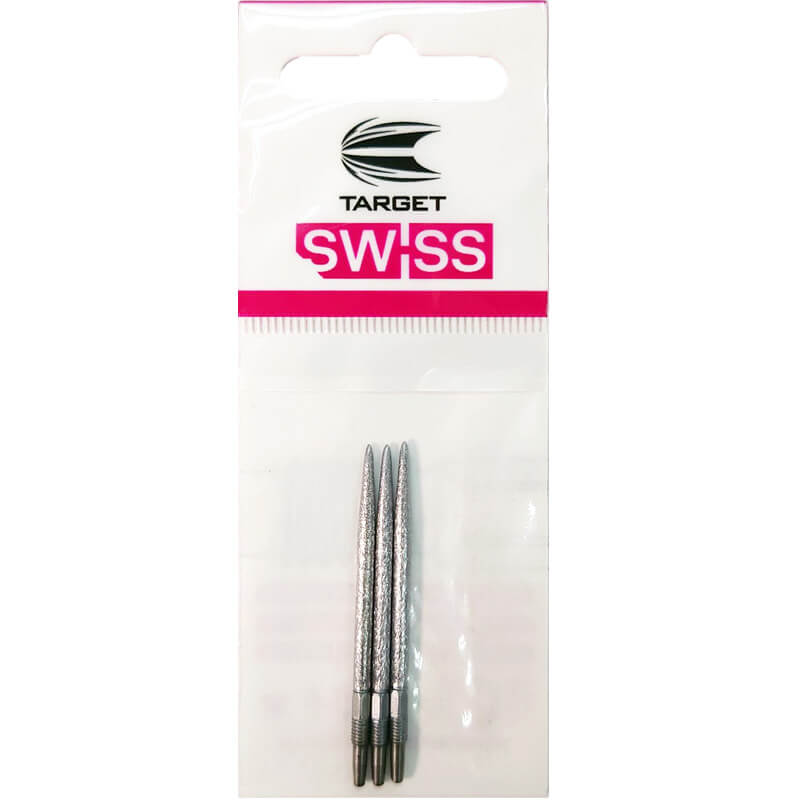 �������å� SWISS SLK POINT �֥�å� 35mm ������ ���ƥ�������å�
