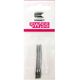 �������å� SWISS SLK POINT �֥�å� 35mm ������ ���ƥ�������å�