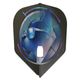 ���륹������ ������ ver.3 ����ե饤�� ������ �ե饤�� L-style L-Flight PRO L3 �������� Shape �ߥå��� 