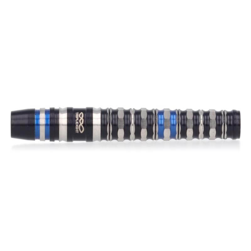 トリプレイト 高梨明日果選手 ルクシア アルファ TRIPLEIGHT Luxia α