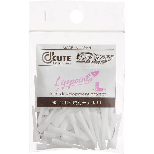 L-style ���륹������ �����塼�ȥ�å� ���Ρ� 50p ������ ���å�