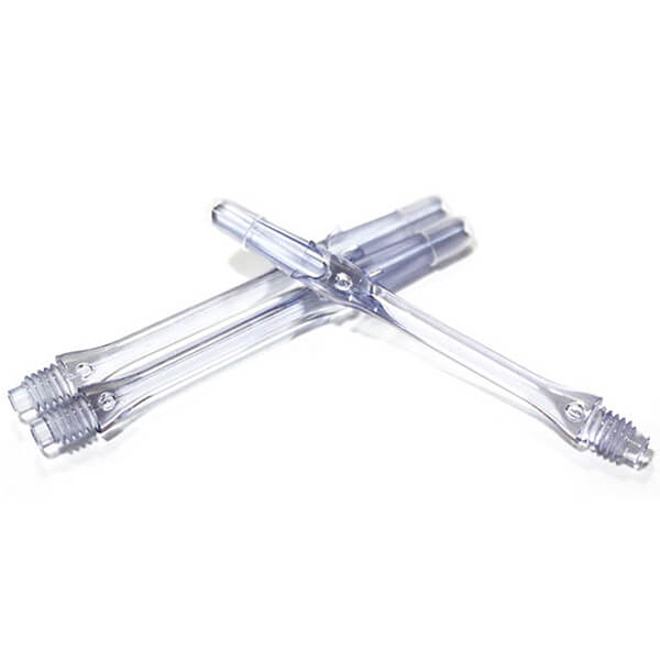 アリエル•カーメリ　キールウッドノーマルシャフト Yahoo!オークション - キールウッドシャフト・アリエルカーメリ・10