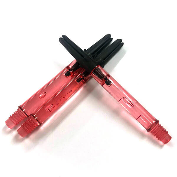 ڥʥʥۥ륷եȥܥ󥵥ȥȥ졼 åץ 330 ĥե