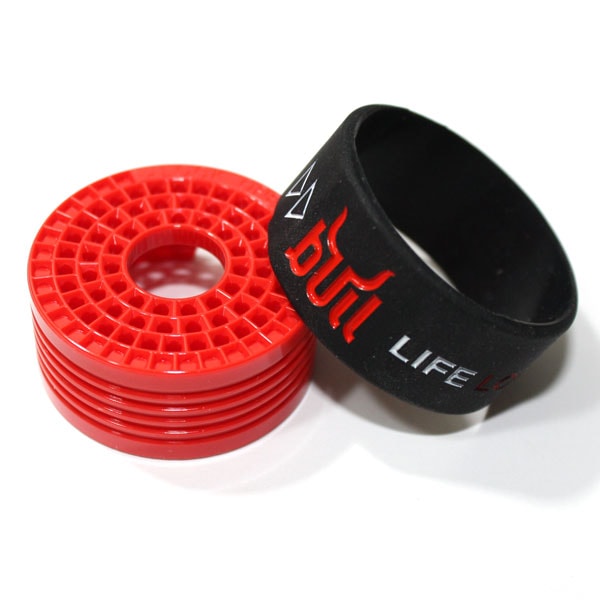 L-style ���륹������ BULL ���åץۥ����&��ࡼ�С� �֥�å��ߥ�å� �����Ļ���