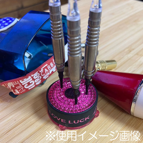 L-style ���륹������ BULL ���åץۥ����&��ࡼ�С� �֥�å��ߥ�å� �����Ļ���