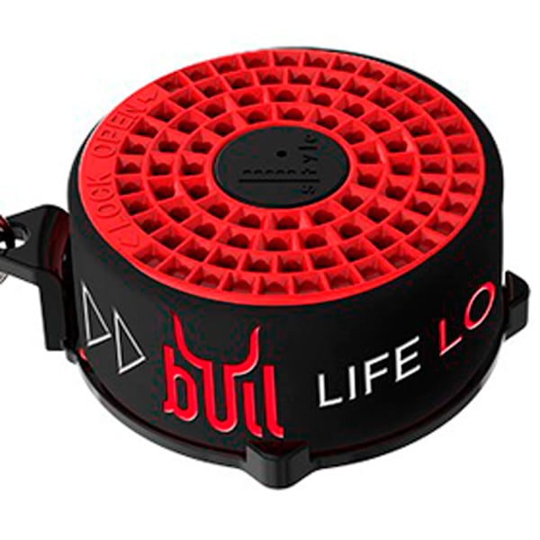 L-style ���륹������ BULL ���åץۥ����&��ࡼ�С� �֥�å��ߥ�å� �����Ļ���