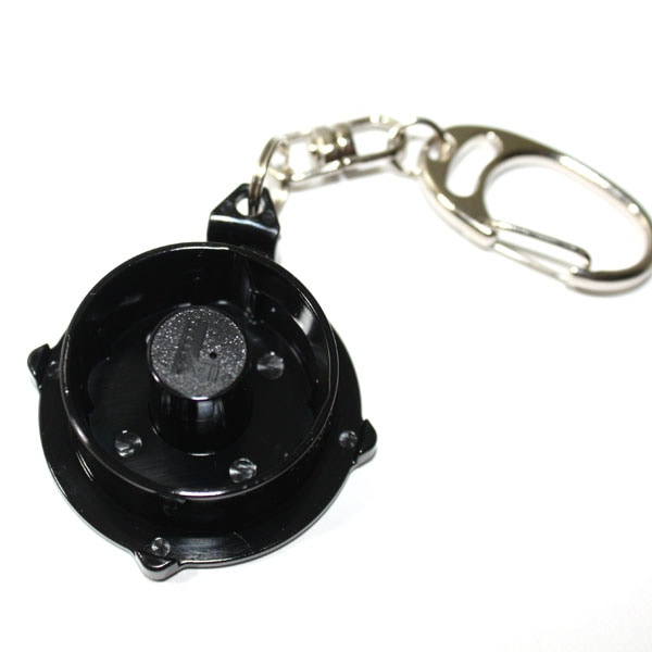 L-style ���륹������ BULL ���åץۥ����&��ࡼ�С� �֥�å��ߥ�å� �����Ļ���