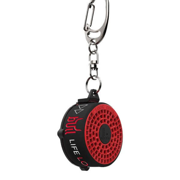 L-style ���륹������ BULL ���åץۥ����&��ࡼ�С� �֥�å��ߥ�å� �����Ļ���