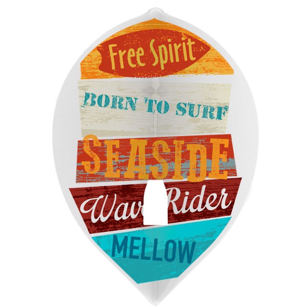 ��L-style ���륹�������������ͳ�� ver.3  �ƥ����ɥ��å� ���ꥢ�ۥ磻�� ������ �ե饤��