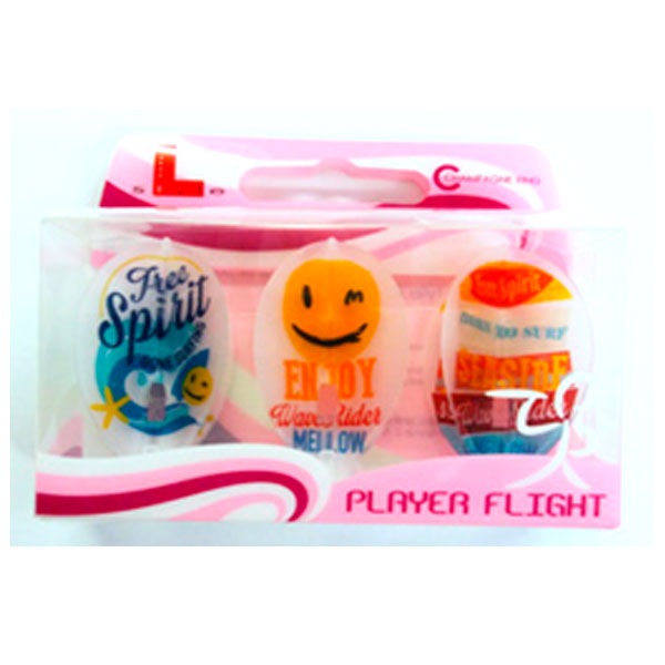 ��L-style ���륹�������������ͳ�� ver.3  �ƥ����ɥ��å� ���ꥢ�ۥ磻�� ������ �ե饤��