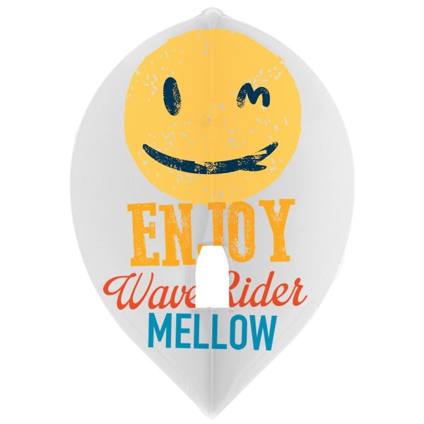 ��L-style ���륹�������������ͳ�� ver.3  �ƥ����ɥ��å� ���ꥢ�ۥ磻�� ������ �ե饤��