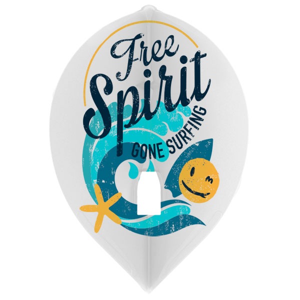 ��L-style ���륹�������������ͳ�� ver.3  �ƥ����ɥ��å� ���ꥢ�ۥ磻�� ������ �ե饤��