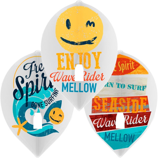 ��L-style ���륹�������������ͳ�� ver.3  �ƥ����ɥ��å� ���ꥢ�ۥ磻�� ������ �ե饤��