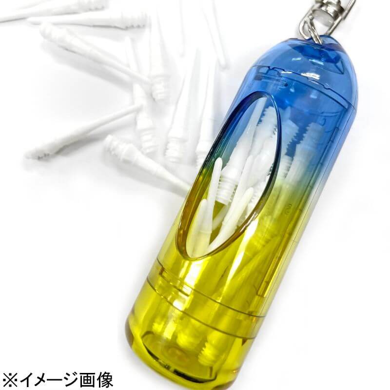 �ʥ�����ʥ��� ��åץ��ȥå� �ĥ��󥫥顼 ���󥽡��� ���åץ�����