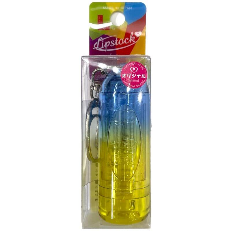 �ʥ�����ʥ��� ��åץ��ȥå� �ĥ��󥫥顼 ���󥽡��� ���åץ�����