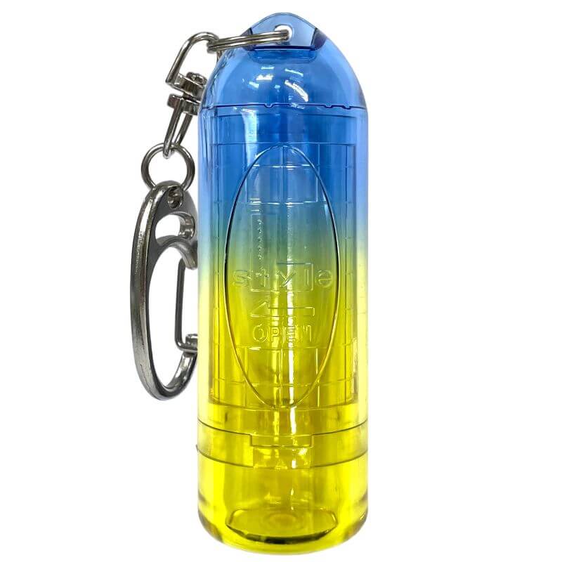 �ʥ�����ʥ��� ��åץ��ȥå� �ĥ��󥫥顼 ���󥽡��� ���åץ�����