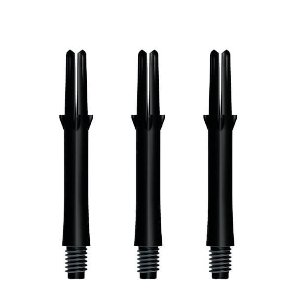 ��L-style ���륹������ۥ��륷��եȥ��å����ȥ졼�� �֥�å�260 �����ĥ���ե�