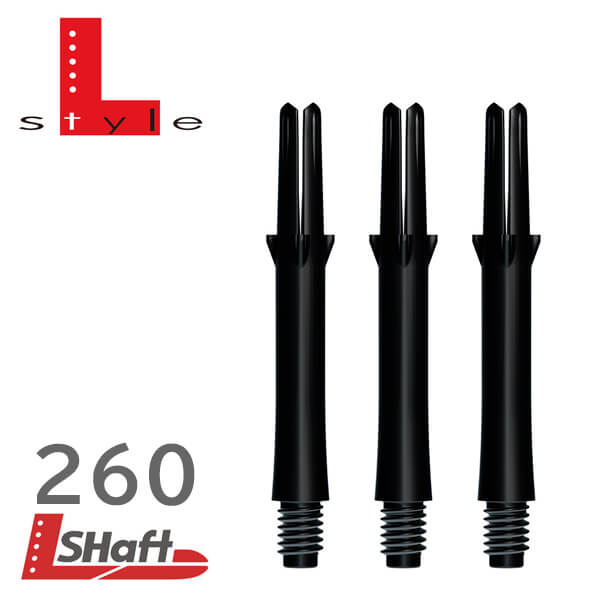 ��L-style ���륹������ۥ��륷��եȥ��å����ȥ졼�� �֥�å�260 �����ĥ���ե�