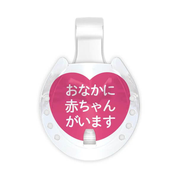 PICPIN ԥåԥ륷꡼ ǥؤǤA ޥ㡼 ꡼