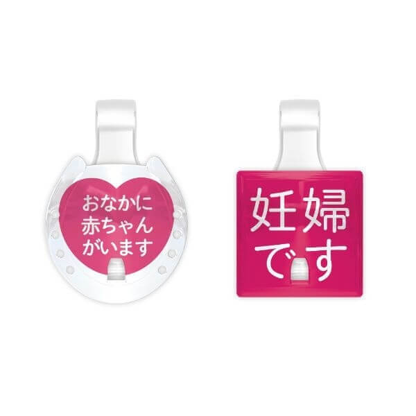 PICPIN ԥåԥ륷꡼ ǥؤǤA ޥ㡼 ꡼