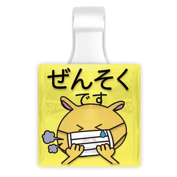 PICPIN ԥåԥ륷꡼ ©ǤD ޥ㡼 ꡼