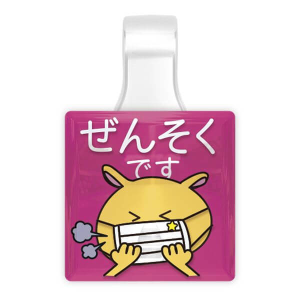 PICPIN ԥåԥ륷꡼ ©ǤD ޥ㡼 ꡼