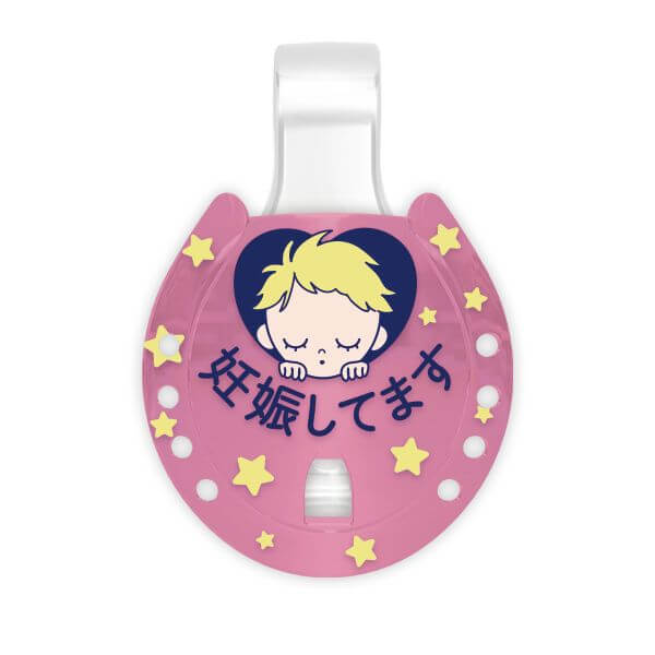 PICPIN ԥåԥ륷꡼ ǥؤǤB-L ޥ㡼 ꡼