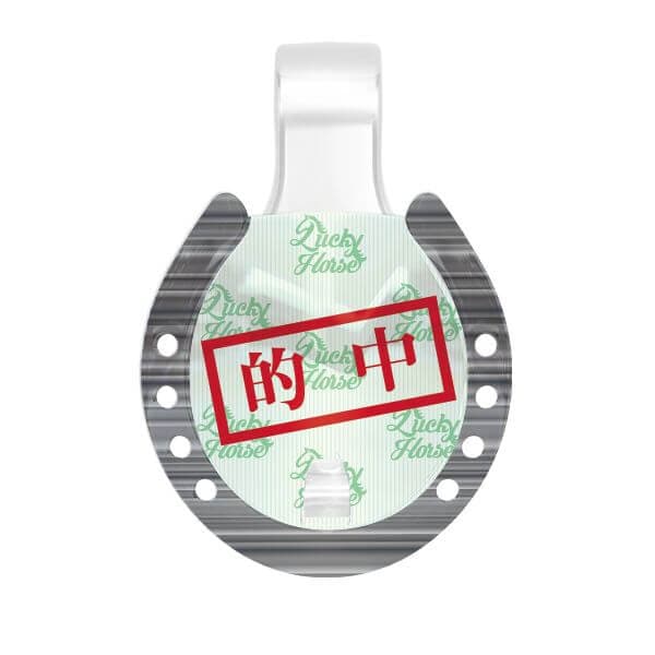 ��PICPIN �ԥå��ԥ�ۥ�å����ۡ��� Ū��C-R �ޥ������㡼�� ���������꡼