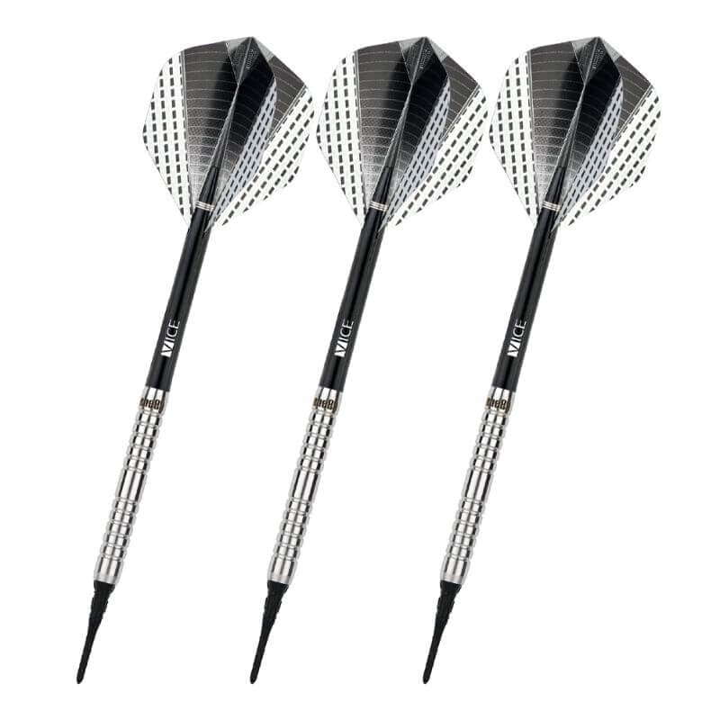 ONE80 Strike ストライク 01 2BA16g ダーツ バレル