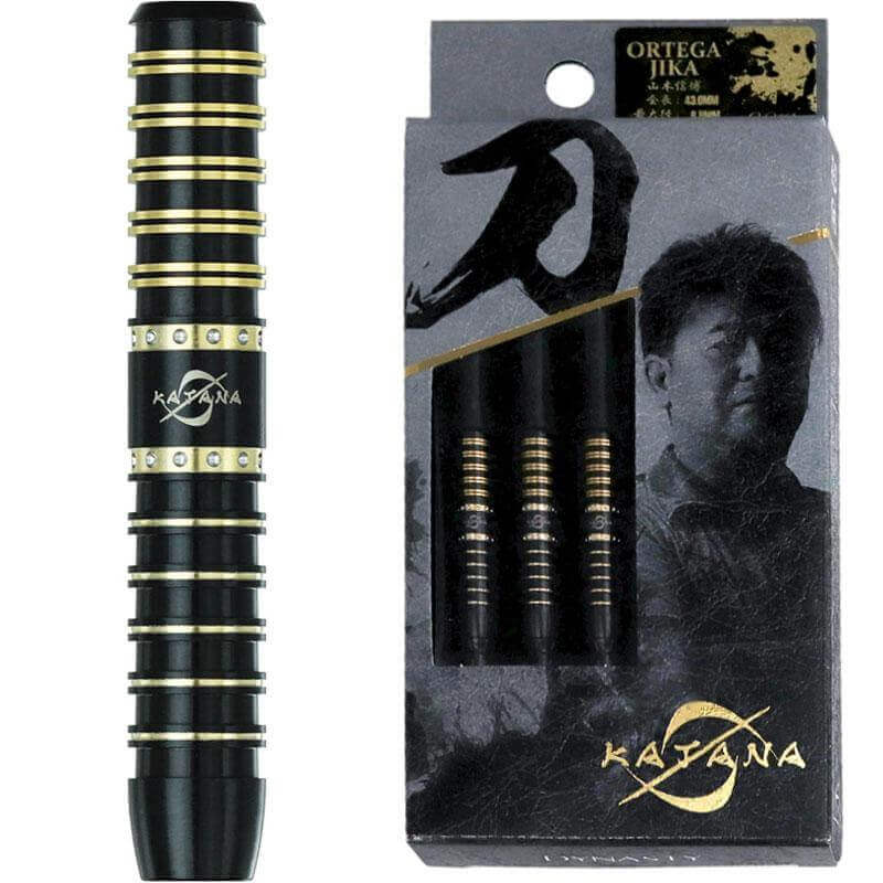 �ڥ����ʥ��ƥ�����ORTEGA JIKA ����ƥ� ���� 2BA18g ���ܿ������� ������ �Х��