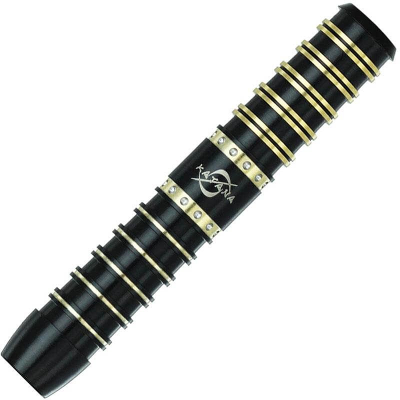 �ڥ����ʥ��ƥ�����ORTEGA JIKA ����ƥ� ���� 2BA18g ���ܿ������� ������ �Х��