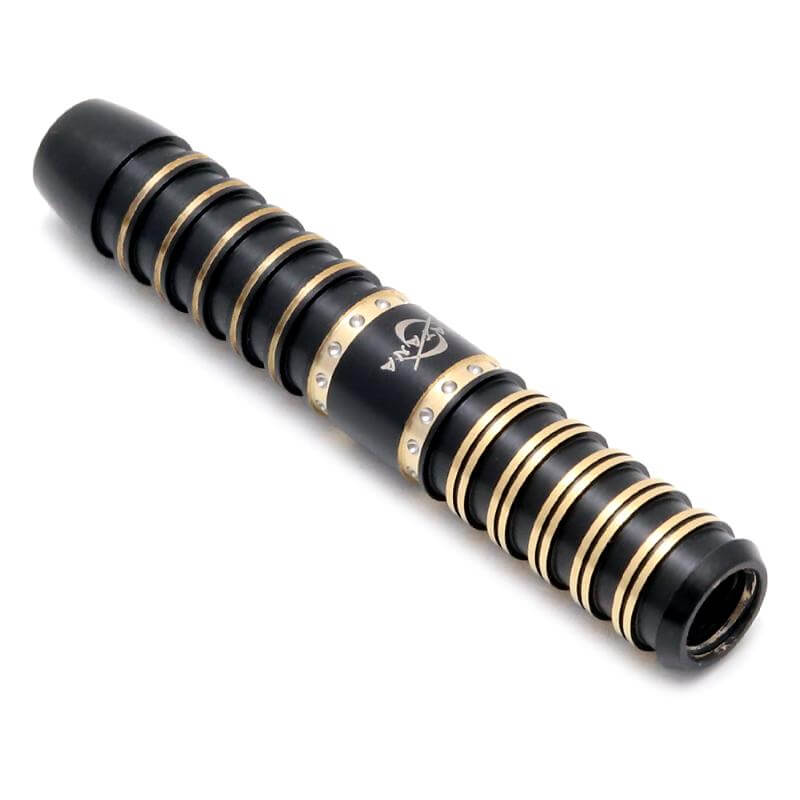 �ڥ����ʥ��ƥ�����ORTEGA JIKA ����ƥ� ���� 2BA18g ���ܿ������� ������ �Х��