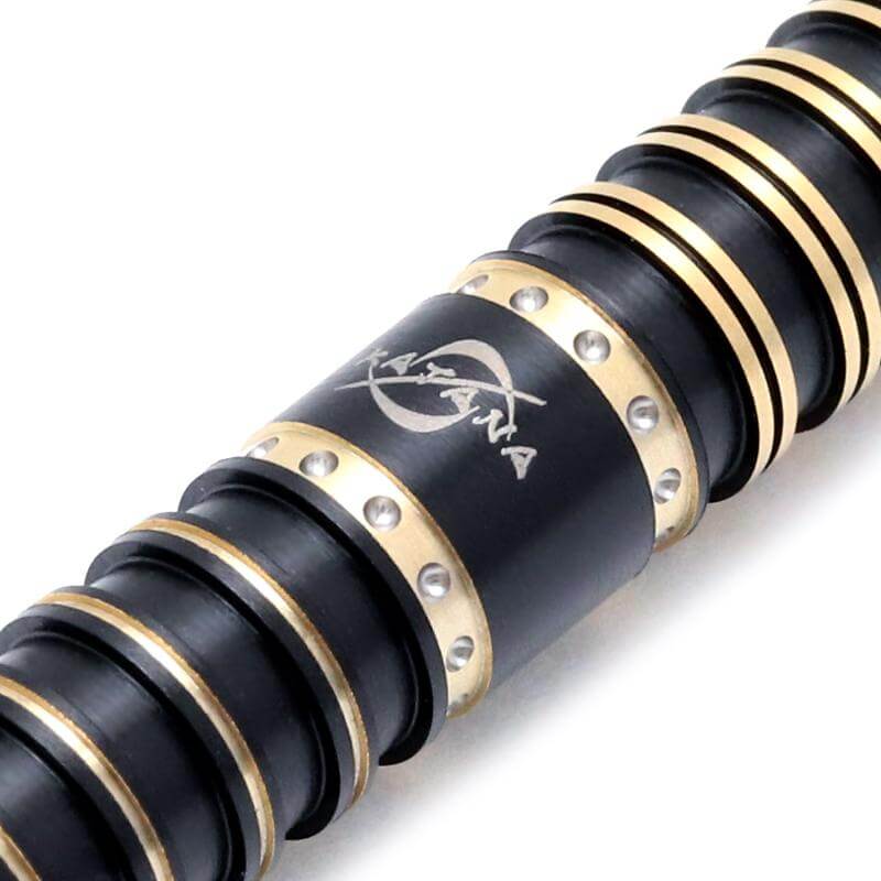 �ڥ����ʥ��ƥ�����ORTEGA JIKA ����ƥ� ���� 2BA18g ���ܿ������� ������ �Х��