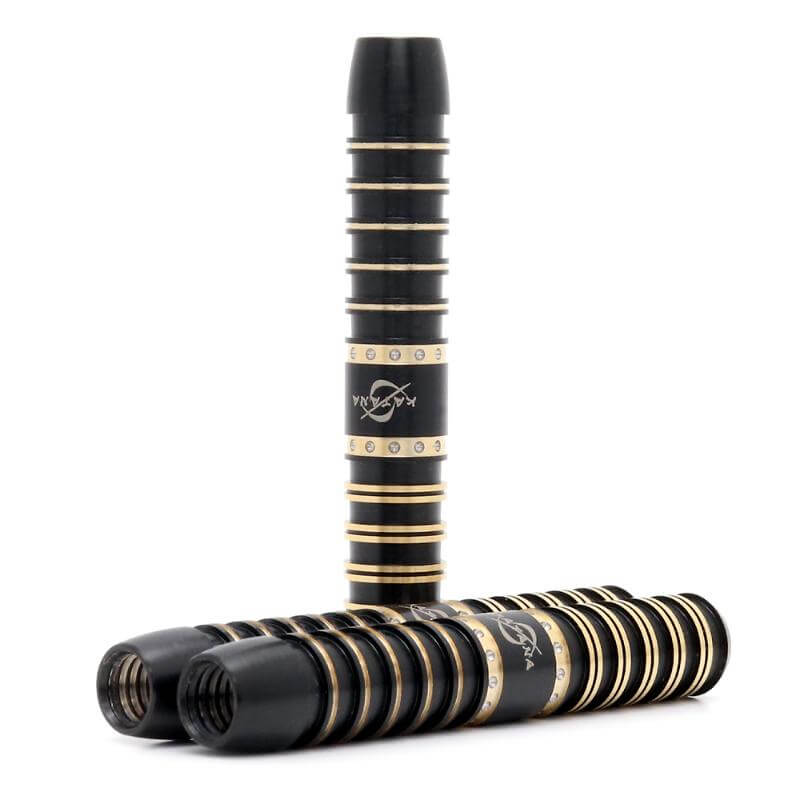 �ڥ����ʥ��ƥ�����ORTEGA JIKA ����ƥ� ���� 2BA18g ���ܿ������� ������ �Х��