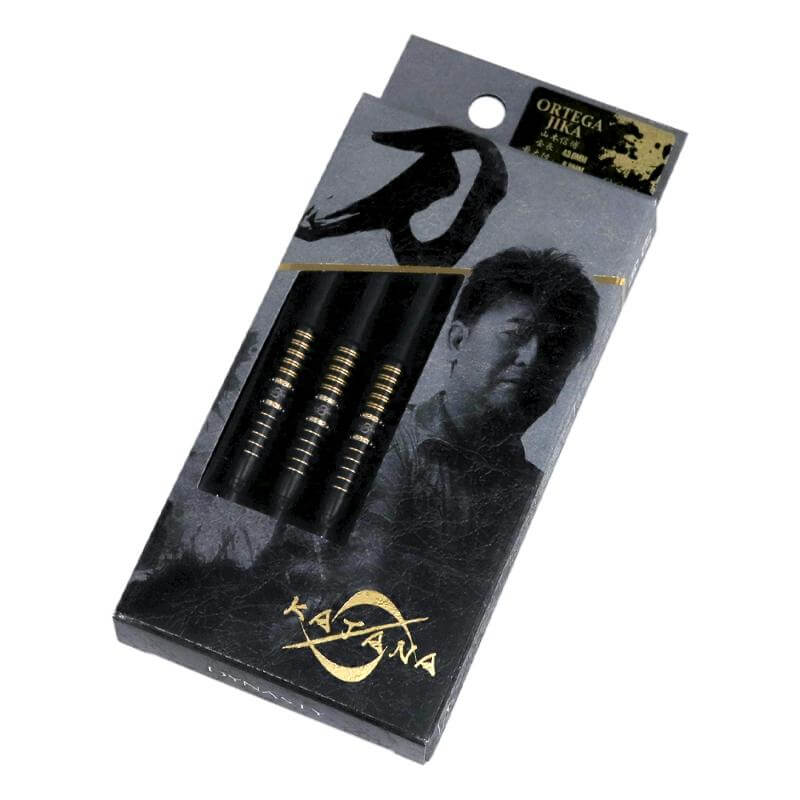 �ڥ����ʥ��ƥ�����ORTEGA JIKA ����ƥ� ���� 2BA18g ���ܿ������� ������ �Х��