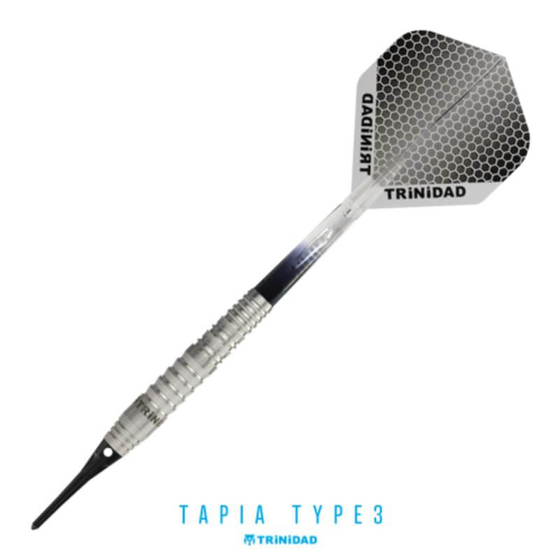 �ȥ�˥����� Tapia Type3 ���ԥ�3 2BA19g ��ƣ�������� ������ �Х��