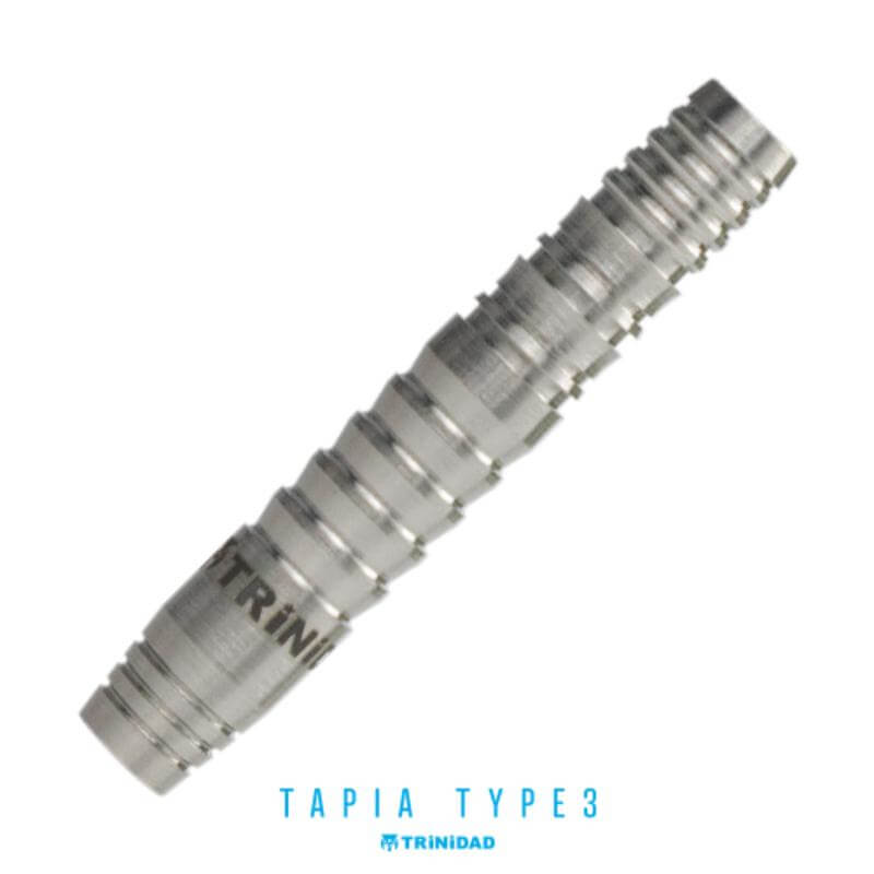 �ȥ�˥����� Tapia Type3 ���ԥ�3 2BA19g ��ƣ�������� ������ �Х��