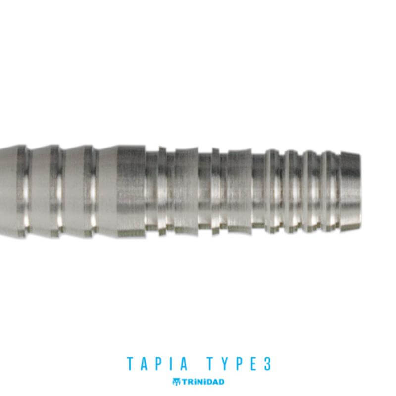 �ȥ�˥����� Tapia Type3 ���ԥ�3 2BA19g ��ƣ�������� ������ �Х��