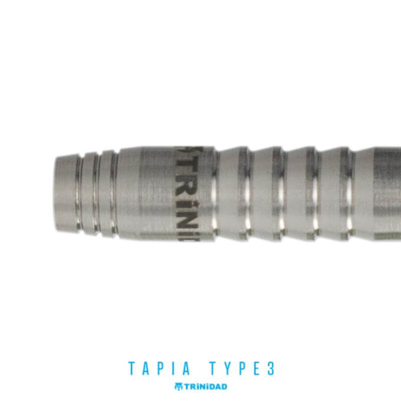 �ȥ�˥����� Tapia Type3 ���ԥ�3 2BA19g ��ƣ�������� ������ �Х��