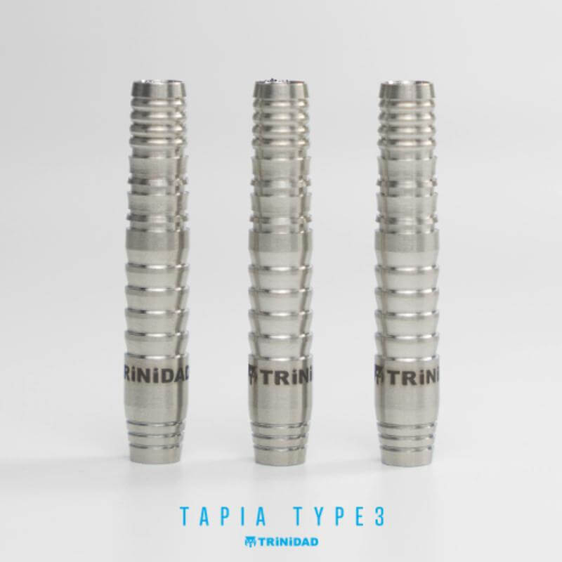 �ȥ�˥����� Tapia Type3 ���ԥ�3 2BA19g ��ƣ�������� ������ �Х��