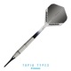 �ȥ�˥����� Tapia Type3 ���ԥ�3 2BA19g ��ƣ�������� ������ �Х��