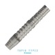 �ȥ�˥����� Tapia Type3 ���ԥ�3 2BA19g ��ƣ�������� ������ �Х��