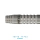 �ȥ�˥����� Tapia Type3 ���ԥ�3 2BA19g ��ƣ�������� ������ �Х��