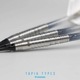 �ȥ�˥����� Tapia Type3 ���ԥ�3 2BA19g ��ƣ�������� ������ �Х��