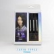 �ȥ�˥����� Tapia Type3 ���ԥ�3 2BA19g ��ƣ�������� ������ �Х��