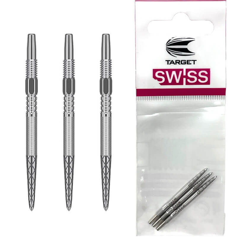 �ڥ������åȡۥ������ݥ���� DX ����� ��26mm ������ ���ƥ�������å�