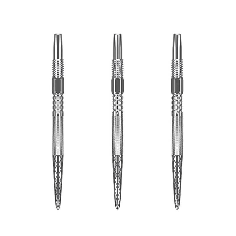 �ڥ������åȡۥ������ݥ���� DX ����� ��26mm ������ ���ƥ�������å�