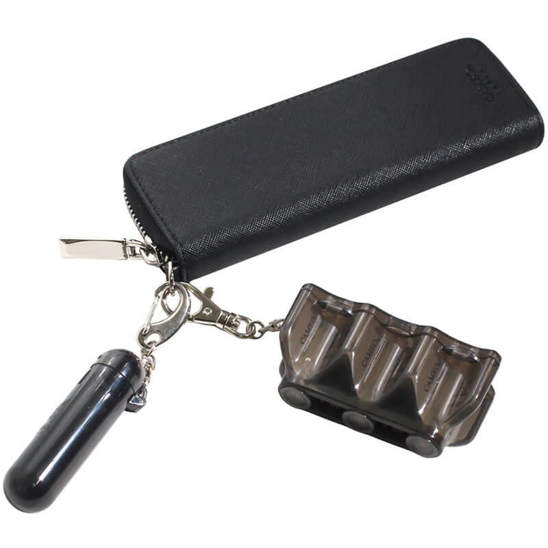 �ڥ��ᥪ�ۥ����ĥ����� �ȥ�� CS ������