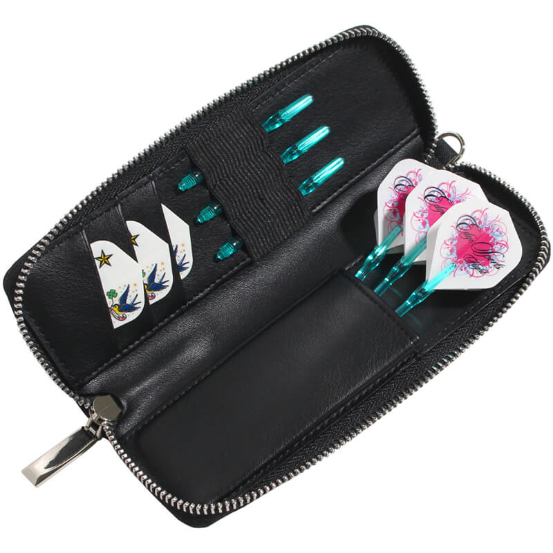 �ڥ��ᥪ�ۥ����ĥ����� �ȥ�� CS ������